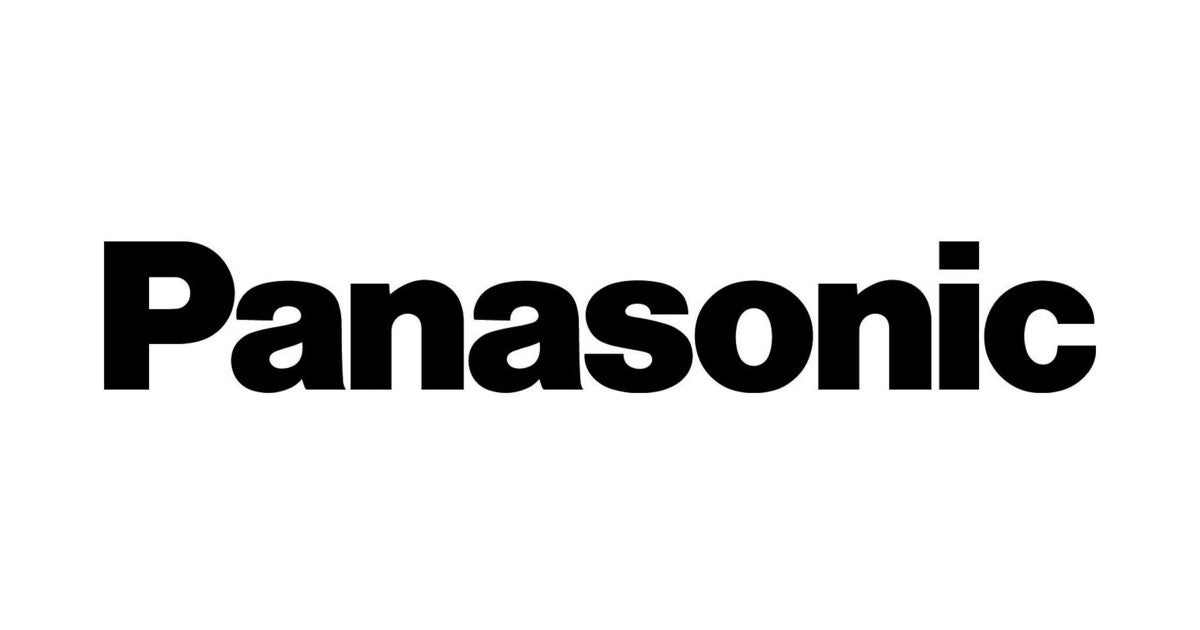 panasonic.jpg