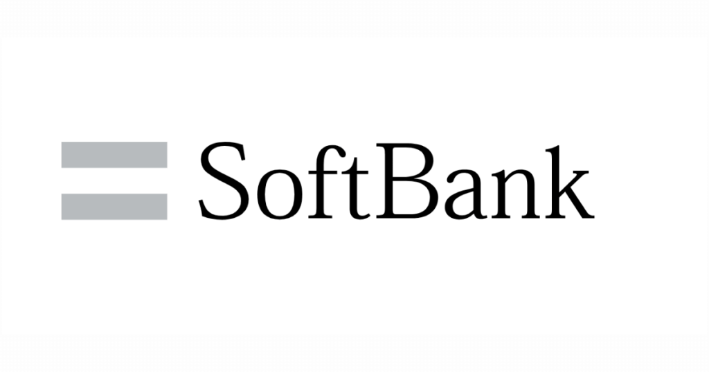 softbank.png