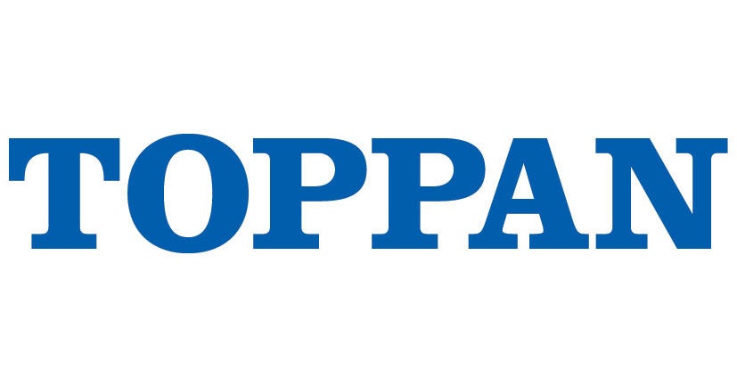 toppan.jpg